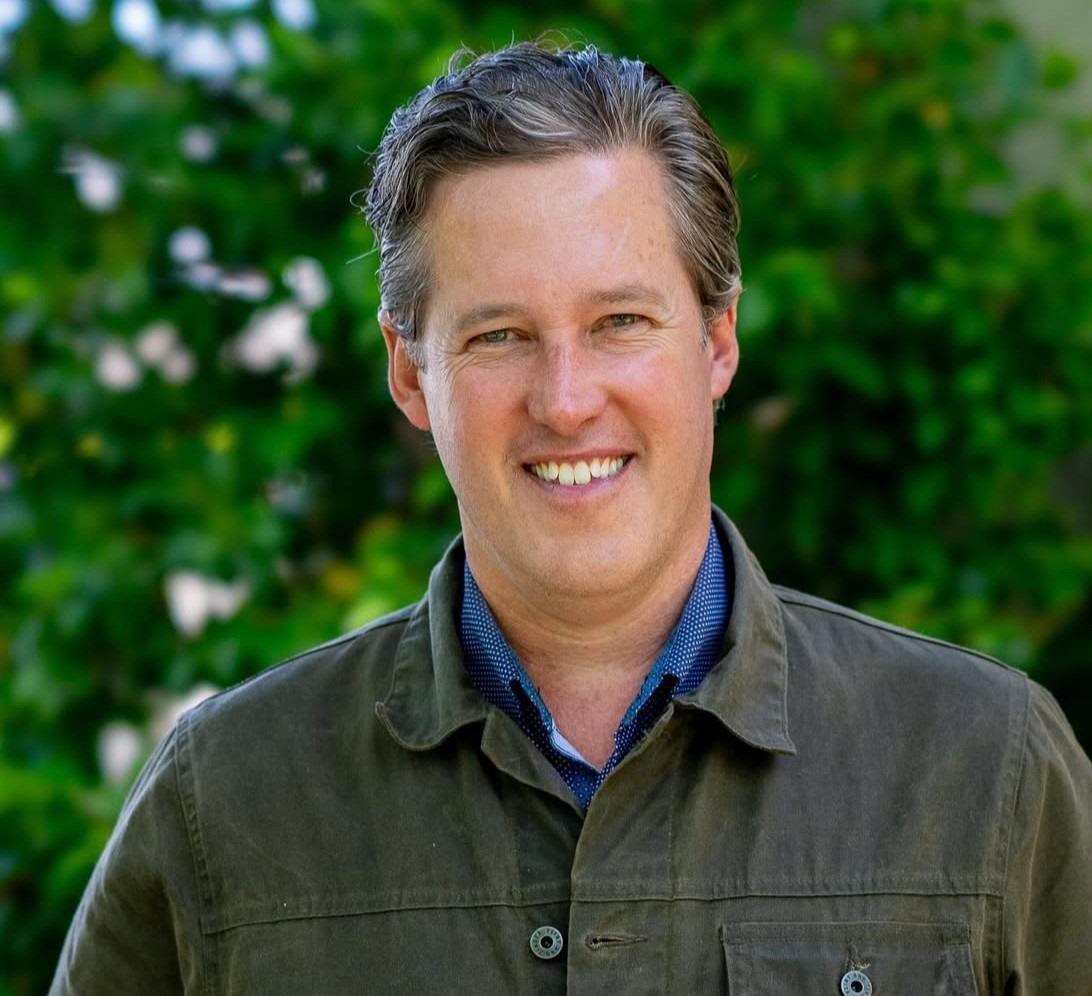 Saga Robotics Appoints Caine Thompson